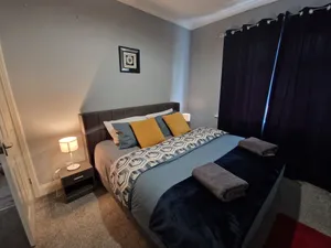Image of 2-Bed Apartment in Ashington