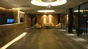 Image of Hotel Legend Boutique