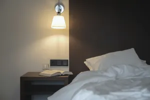 Image of Golfhotel Gut Neuenhof