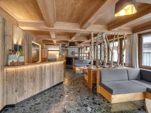 Image of Cosy apartment in Fügen