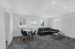 Image of Karah Suites - The Galleria