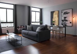 Image of Smartflats Premium - High Street