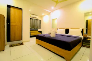 Image of Hotel Near Me