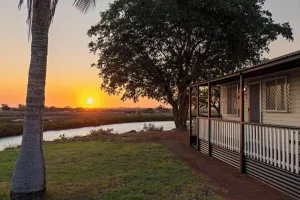 Image of Discovery Parks - Port Hedland