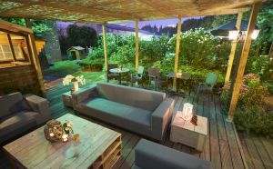 Image of DC Hotel & Restaurant Brussels South