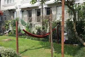 Image of Nepali Cottage Guest House