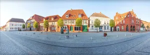 Image of Pension Ratskeller
