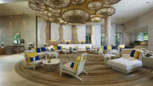Image of Amari Phuket