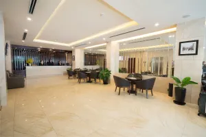 Image of Nhat Ha 1 Hotel
