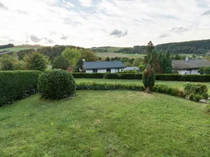 Image of Holiday Home in Mielinghausen with Garden,Terrace