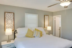 Image of Tullahoma Vacation Rental Less Than 8 Mi to Lynchburg!