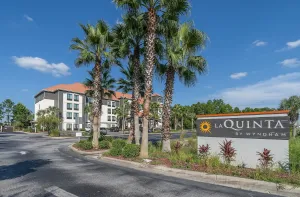 Image of La Quinta by Wyndham PCB Pier Park area