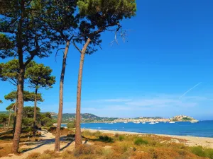 Image of Camping Dolce Vita