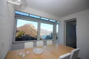 Image of Residenza Parco Carona - Happy Rentals