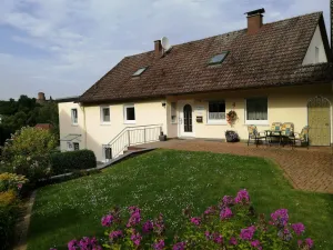 Image of Peaceful Escape in Polle