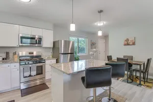 Image of 11 Mi to Beaches: Peaceful Foley Home w/ Yard