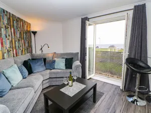 Image of Sandy Corner