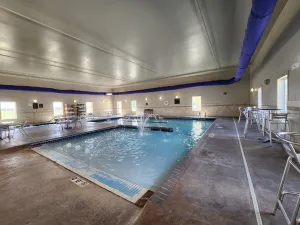 Image of Highland Suites Minot