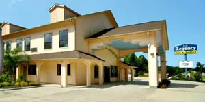 Image of Regency Inn and Suites Humble