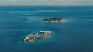 Image of Raffles Maldives Meradhoo