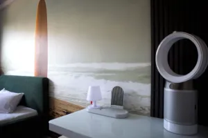 Image of CitySurfer44