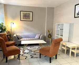Image of Timhotel Boulogne Rives de Seine