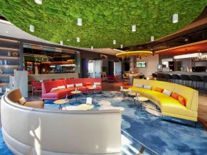 Image of ibis Styles Parndorf Neusiedler See