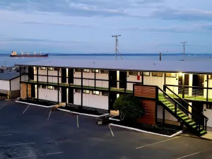 Image of Saltwater Inn