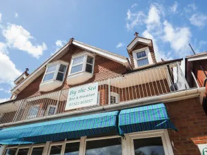 Image of By The Sea Bed and Breakfast