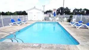 Image of Scotland Neck Inn