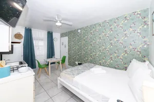 Image of Ocean Walk by Miami Ambassadors