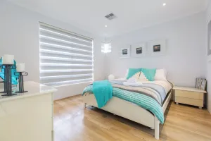 Image of Be Wowed By Bayou - Busselton