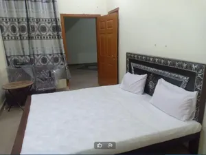 Image of Hotel New Garden