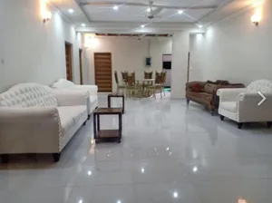 Image of Sitara Hotel