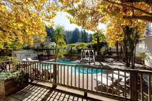 Image of boon hotel + spa - adults only