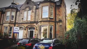 Image of Allison House 16 Guesthouse