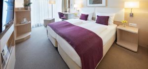 Image of GHOTEL hotel & living Koblenz