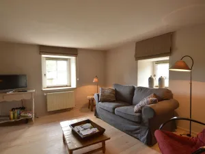 Image of Holiday Home in Bullange near Ski Lift