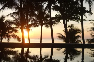 Image of Vida Loca Sunset Beach Resort