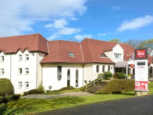 Image of Hôtel Ibis Nevers