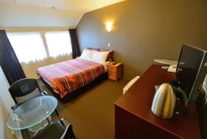 Image of Sai Motels - Greenlane Auckland