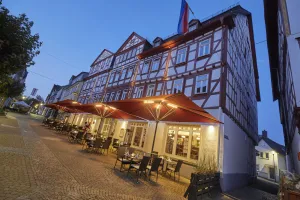 Image of Hotel Schlemmer