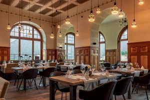 Image of ALPINE INN Davos