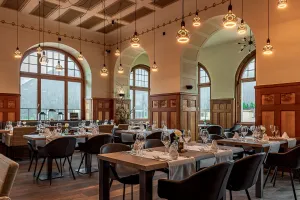 Image of ALPINE INN Davos