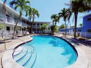 Image of The Jasmine Apartments by Lowkl