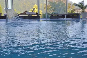 Image of Hotel Anna