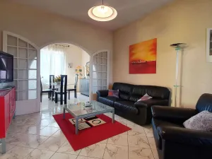 Image of Majestic Villa in Homps With Private Pool