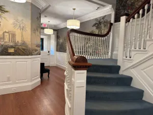 Image of Charlesgate Suites