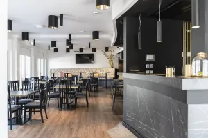 Image of Abasto Hotel München Feldmoching