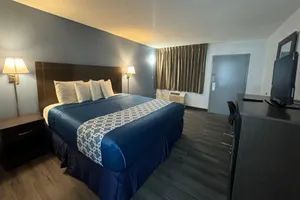 Image of Travelodge by Wyndham Gainesville